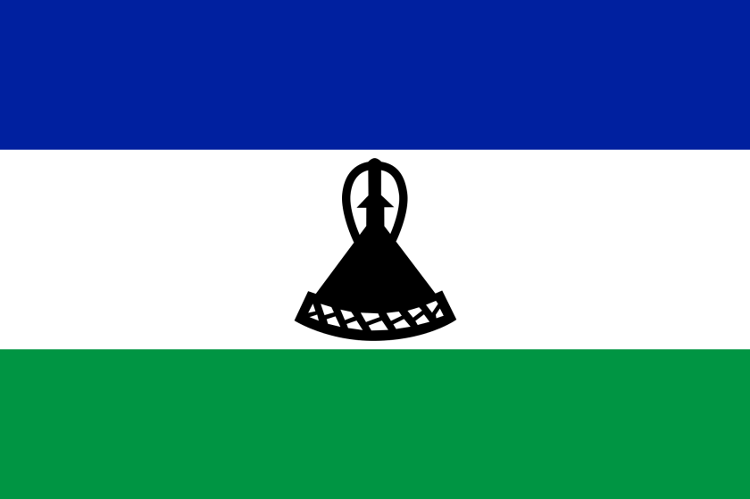 Flag_of_Lesotho.svg