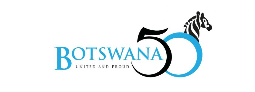 bot50-logo-1
