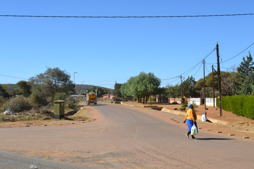 DSC_0643